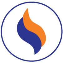 Nile Energy Limited